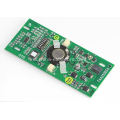 FAA25005A1 PCB Assy untuk Otis 2000 Elevator Arrival Gong